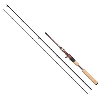 フィッシュマン　クローラー9.2Ｌ＋ Fishman Beams CRAWLA 9.2L+（ビームス クローラ9.2エルプラス
