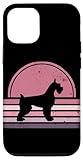 Photo Gallery custodia per iphone 13 pro cane schnauzer gigante carino cane schnauzer gigante vintage Photo Gallery custodia per iphone 13 pro cane schnauzer gigante carino cane schnauzer gigante vintage