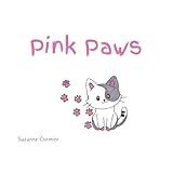 Independently published