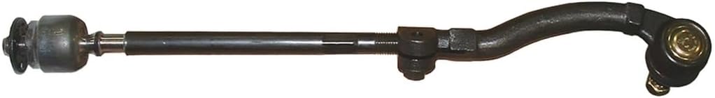 SKF VKDY 336001 Steering rod assembly kit