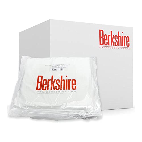 Berkshire MSVP.1212.14 Microseal Vp (Pack of 1050)