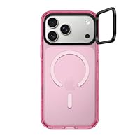 Amazon.co.jp: CASETiFY インパクトリングスタンド iPhone 17 Pro