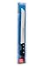 Arcos Cuchillo para pan con Hoja Acero Inoxidable Nitrum 250 mm Imagen de Arcos Cuchillo para pan con Hoja Acero Inoxidable Nitrum 250 mm
