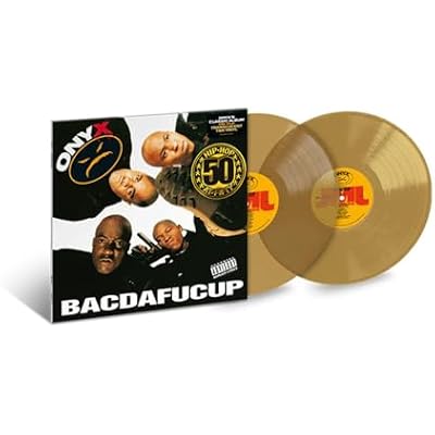 Bacdafucup