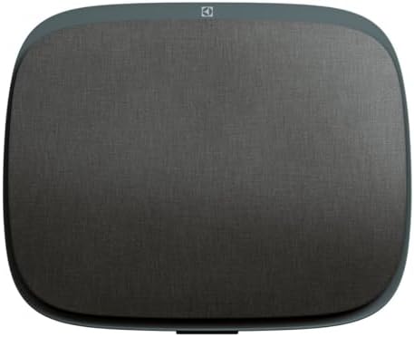 AEG - Purificador de Ar AX7 AX71-304DG