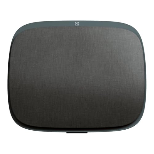 AEG - Purificador de Ar AX7 AX71-304DG