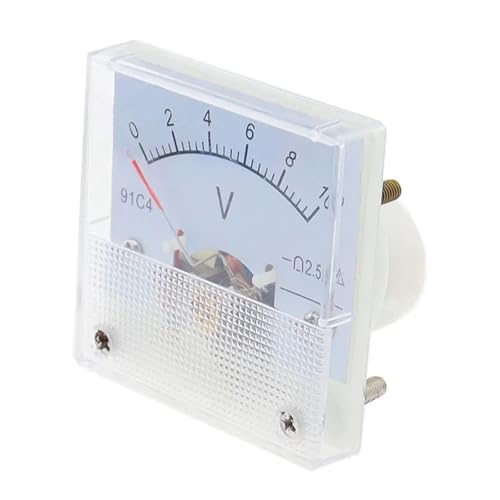 91C4-V DC |C^[^dv 3/5/10/15/20/30/50/100/150/250/450V AiOJjNXv[ge[u 1(5V)