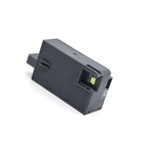 Caja de mantenimiento T3661 compatible con impresoras Epson XP-6000