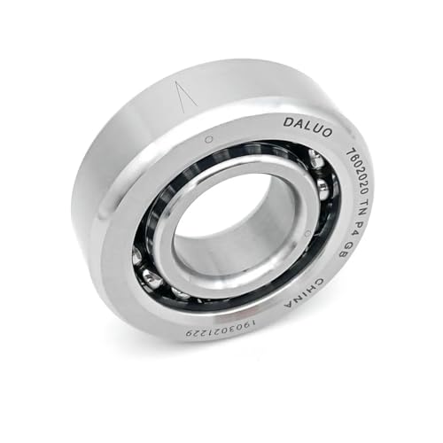 1�� 20x47x14 7602020 TN P4 GB 760204 TN1 P4 GB BS220 BSA204 �����{�[���˂��T�|�[�g�x�A�����O CZAOINCU(760204 TN1 P4 GB)