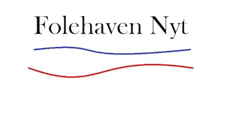 Episode 3: Om det servicecentrets rolle i den nuv&aelig;rende del af helhedsplanen og om det boligsociale arbejde.