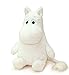 Sekiguchi Moomin S Oh and Oh ho ho (Japan Import)