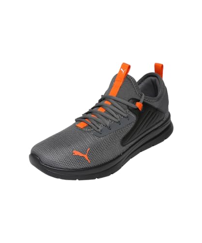 Image of Puma Mens Solescape Running Shoe