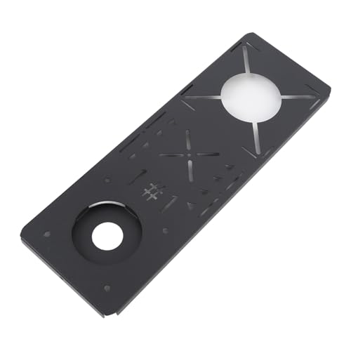 Cuisine de camping simplifiée avec la plaque de table nomade - 6