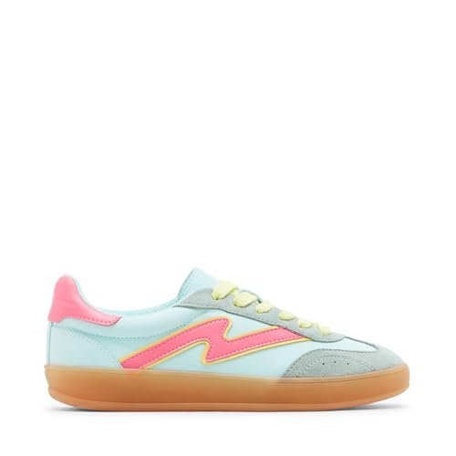 Image of Madden Girl Women's Giia Fashion Sneaker