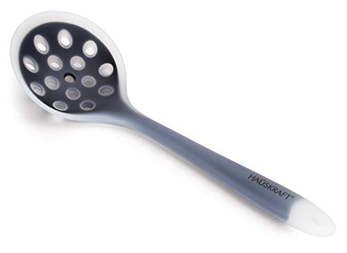 Escumadeira 28.8 Cm Haüskraft