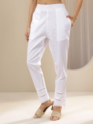 Image of Libas Women Trousers