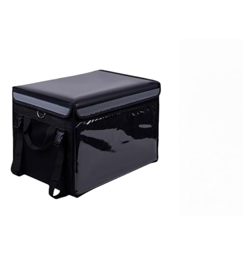 FUQIKEY eCNAEgobO zobO sUobO iobO ۉobO ۉ ۗ h d؂ AEghA Lv nCLO sNjbN zBɍœK Ԃ̃gNōėp\ e ܂肽 y ω׏d  32L (48L)