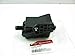 Kia 31453-2K000 Vapor Canister Filter