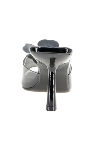 BCBGeneration Women's Remani Heeled Sandal3