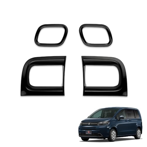 VFAX^C V^ t[h GT TChGAR_N^[pl ㉺Zbg4p GARJ[o JX^ ubN GT1 GT2 GT3 GT4 GT5 GT6 GT7 GT8 z_ ݊i