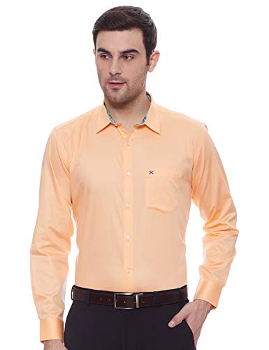 Image of HammerSmith Men's Shirt