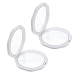 Adapté à un usage personnel et professionnel, ce présentoir est une façon élégante d'exposer vos objets de collection à la maison et une solution simple pour présenter vos bijoux à vos clients en magasin