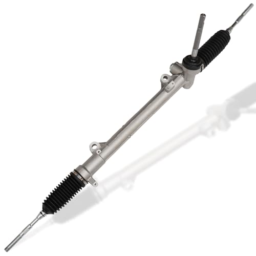 DRIVESTAR Power Steering Rack for Nissan Rogue 2008-2013
