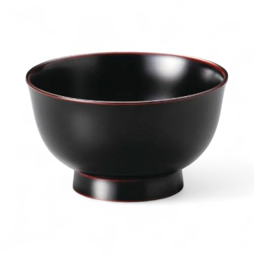 J-kitchens �Ƒ� 5�q�Z�b�g ���� �o ��h�� ���邵 PID-635553 ���{��