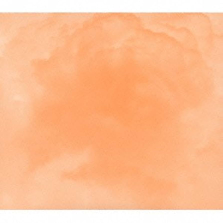 Amazon.co.jp: 100年後 - OGRE YOU ASSHOLE: ミュージック