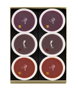 ˂@ Mtg 2023 ˂ ًl {r 2 u[x[[[ 2 g}g[[ 2