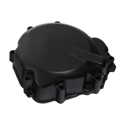 Carter stator moteur Suzuki GSXR pour vos sorties sur piste et route