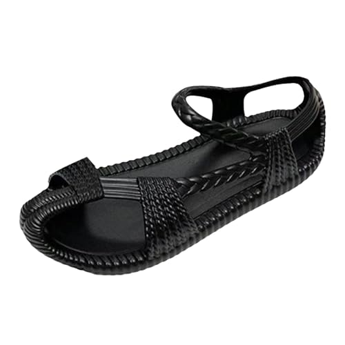 Chaussures femme orthopédiques et pantoufles lavables style basket campus