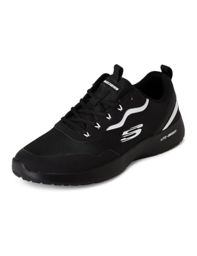 Image of Skechers Mens Dynamight Sneaker