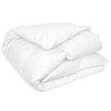 Bettwäsche > Bettdecke, Decke, Kuscheldecke > Bettbezug