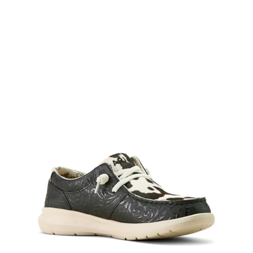 Image of Ariat Women's Hilo Shoe