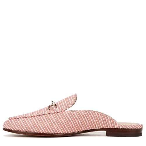 Image of Sam Edelman Women's Linnie Flat Mules