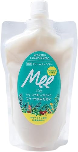 Av 􂦂g[ggMEE Mee 300g N[Vv[ ~[ [ 玉  _[WPA e Z tP  (p1)