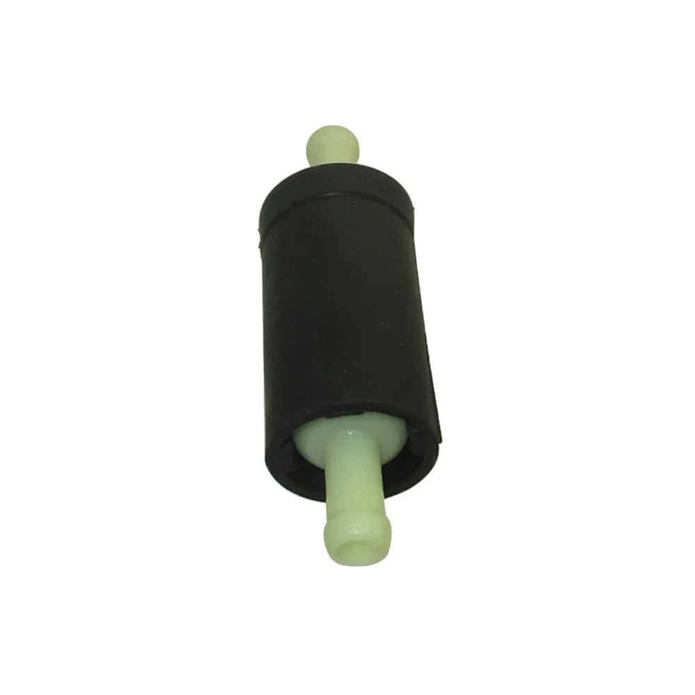 Filtro del Carburante for fuoribordo YM F30 F40 F50 F60 F70 F75 F90 F115 6C5-24251-00-00 Sostituisce Sierra Part No 18-79983(10pcs)