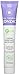 Produktbild Pure crème purifiante matifiante 50 ml