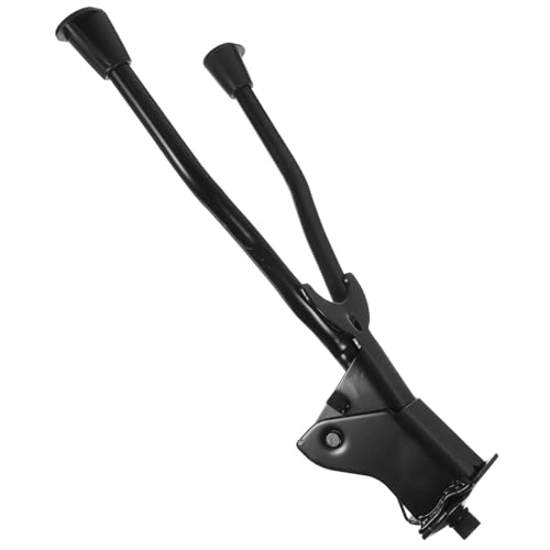 JUMPLAWN ]ԃ_ubOz_[ LbNX^h \܂肽ݎ ȏΉ ]|h~p[LObN ubN