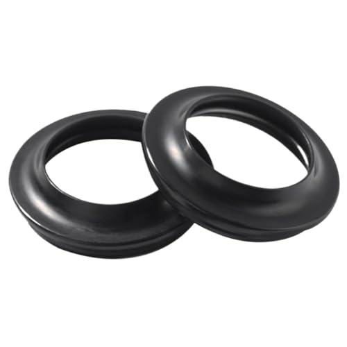 Joint d'huile de fourche 45x57x11 pour CR125R CR250R et CBR600RR de 1989 à 2005