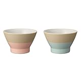 ペア WAN (ピンク×グリーン)