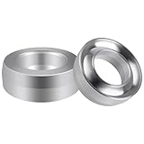 ECCPP Leveling Lift KIT for RAM 1500 2 inch Leveling Lift Kit Compatible with 1994-2018 Dodge RAM 1500 2500 3500 2WD