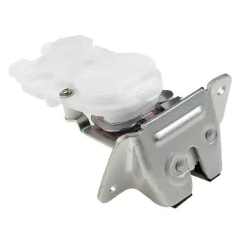 �g�����N�^�e�[���Q�[�g�E���b�N�@�\ For Outlander For Sport For RVR For ASX 2010.04- | ���b�h�E���t�g�Q�[�g���b�N �Ԃ̃e�[���Q�[�g�g�����N���b�N�A�N�`���G�[�^�[���b�`�u�[�c���b�N�h�A5808A067