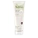 Aveeno Active Naturals - Positively Ageless Firming Body Lotion - Firmer Looking Skin In Just 2 Weeks - Net Wt. 8 OZ (227 g) Each - Pack of 3
