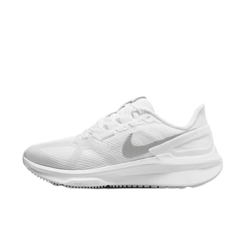Image of Nike Women Running Shoes