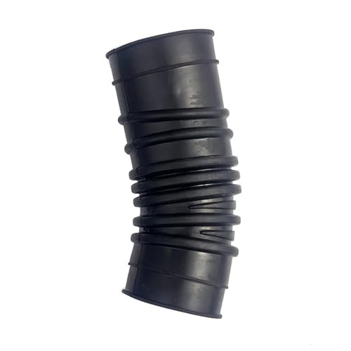 Tuyau d'admission d'air voiture pour Toyota Land Cruiser 3.0TD 17881-67070