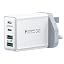 1-Pack White