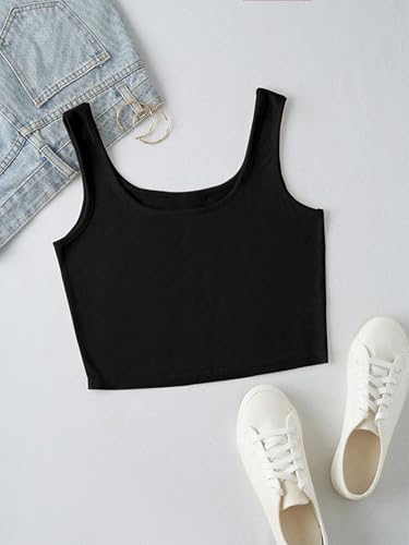 3Buddy Fashion black co-ord set – image 5