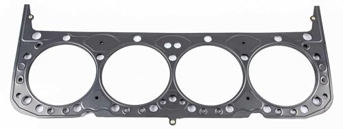 Cometic Gasket C5249-040 4.2